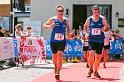 Maratona 2015 - Arrivo - Daniele Margaroli - 249